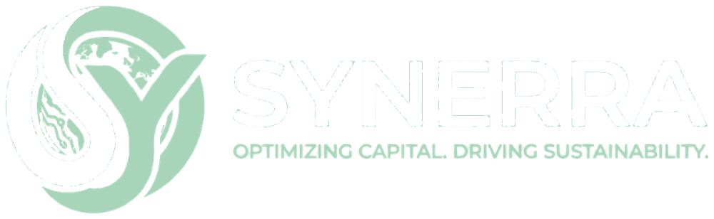 Synerra